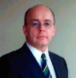 Barry Deane Barry Deane